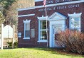 Town of Wells Offices