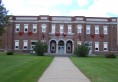 Indian Lake Central School 1