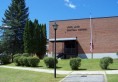Long Lake Central School 1