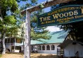 Inlet Historic Woods Inn