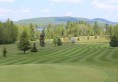 Lake Pleasant Golf Course